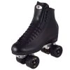Riedell 120 Juice Skates -Movement-Pulley Riedell 120 Juice Skates 96098.1678999501