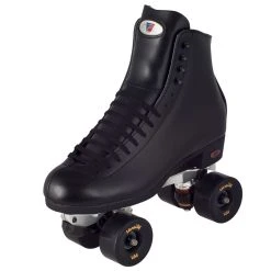 Riedell 120 Juice Skates