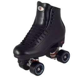 Riedell 120 Uptown Skates