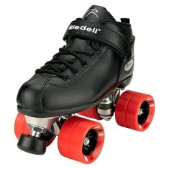 Riedell Dart Skates