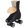 Riedell 172 OG Skates -Movement-Pulley Riedell OG Roller Skate Set 22125.1678995571