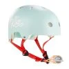Rio Roller Script Helmet - Teal -Movement-Pulley Rio20Script20Helmet20Teal 500x500 0