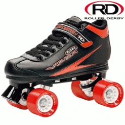 Roller Derby Viper M4 Speed Quad Skates Mens 5 Roller Derby Viper M4 Speed Quad Skates Mens -Movement-Pulley Roller Derby Viper M4 Speed Quad Skates Mens 500x500 0 1 1