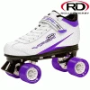 Roller Derby Viper M4 Speed Quad Skates Womens 2 Roller Derby Viper M4 Speed Quad Skates Womens -Movement-Pulley Roller Derby Viper M4 Speed Quad Skates Womens 500x500 0