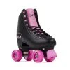 SFR Figure Quad Roller Skates - Black/Pink -Movement-Pulley SFR05020SFR20Figure20Black20Pink20Main 500x500 0