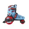 SFR Stomper Boys Adjustable Quad Roller Skates -Movement-Pulley SFR06820SFR20Stomper20Blue20Side 500x500 0 1 1