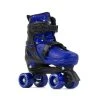 SFR Nebula Children's Adjustable Quad Roller Skates - Blue -Movement-Pulley SFR10020SFR20Nebula20Blue20Main 500x500 0