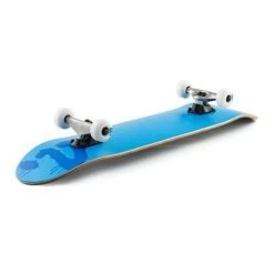 SFR Enuff Logo Mini Skateboard 8 SFR Enuff Logo Mini Skateboard -Movement-Pulley SFR133 WEB Enuff Logo Mini Skateboard 3 500x500 0