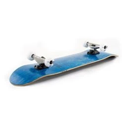 SFR Enuff Logo Stain Skateboard 8 SFR Enuff Logo Stain Skateboard -Movement-Pulley SFR134 WEB Enuff Logo Stain Skateboard 2 500x500 0