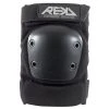SFR REKD Ramp Elbow Pads 2 SFR REKD Ramp Elbow Pads -Movement-Pulley SFR248 RKD630 Ramp Elbow Pad 500x500 0