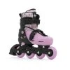 SFR Plasma Adjustable Inline Roller Skates - Pink/Black -Movement-Pulley SFR55020SFR20Plasma20Pink20Main 500x500 0