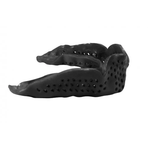 SISU 2.4 Max Mouth Guards 4 SISU 2.4 Max Mouth Guards - Image 2