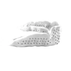 SISU 2.4 Max Mouth Guards