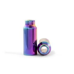 Slamm Neochrome Cylinder Pegs