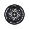 Slamm 110mm Gyro Hollow Core Scooter Wheel
