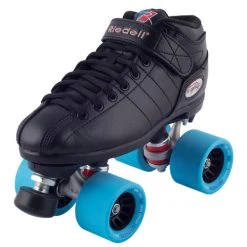 Riedell R3 Demon Skates -Movement-Pulley Skate R3 Demon EDM BlueWheels Web XLarge 35410.1680794746