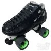 Riedell Solaris Avenger Skates 1 Riedell Solaris Avenger Skates -Movement-Pulley Solaris Avenger Skates 71176.1650744436