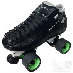 Riedell Solaris Avenger Skates