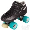 Riedell Solaris Reactor Neo Skates -Movement-Pulley Solaris Reactor Neo Skates 90745.1652218220