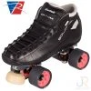 Riedell Solaris Pro Quad Skates Black 2 Riedell Solaris Pro Quad Skates Black -Movement-Pulley Solaris20Pro 500x500 0