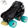 Riedell Solaris Sport Quad Skates Black 1 Riedell Solaris Sport Quad Skates Black -Movement-Pulley Solaris20sport 500x500 0