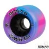 Radar Sonar Swirlz Wheels 95A (Pack Of 4) -Movement-Pulley Sonar Swirlz 62mm Pink Blue Angled RWSWSWPB 1280x1280 500x500 0