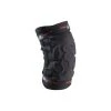 Triple Eight Triple 8 ExoSkin Knee Pad -Movement-Pulley TKC004 500x500 0