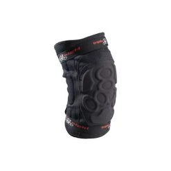 Triple Eight Triple 8 ExoSkin Knee Pad