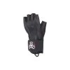 Triple Eight Triple 8 Hired Hands Gloves -Movement-Pulley TKC008 500x500 0