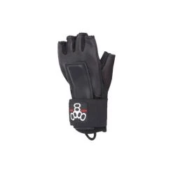 Triple Eight Triple 8 Hired Hands Gloves