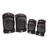 Triple Eight Triple 8 Park 2 Pack Protection -Movement-Pulley Triple20Eight20Park202 Pack 500x500 0