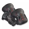 SFR Essentials Triple Pad Set Black -Movement-Pulley Triple20Pad20Set20black 500x500 0