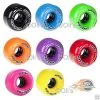 Sure-Grip Aerobic Wheels (8 Pack) -Movement-Pulley aerobics 500x500 0