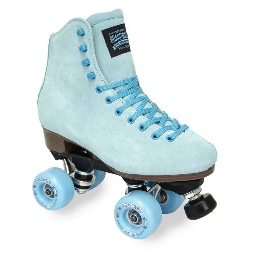Sure-Grip Boardwalk Quad Roller Skates 3 Sure-Grip Boardwalk Quad Roller Skates