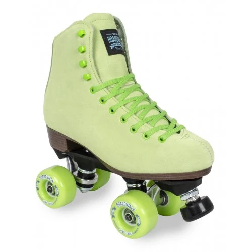 Sure-Grip Boardwalk Quad Roller Skates 4 Sure-Grip Boardwalk Quad Roller Skates - Image 2
