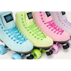 Sure-Grip Boardwalk Quad Roller Skates 11 Sure-Grip Boardwalk Quad Roller Skates -Movement-Pulley boardwalk20group 500x500 0