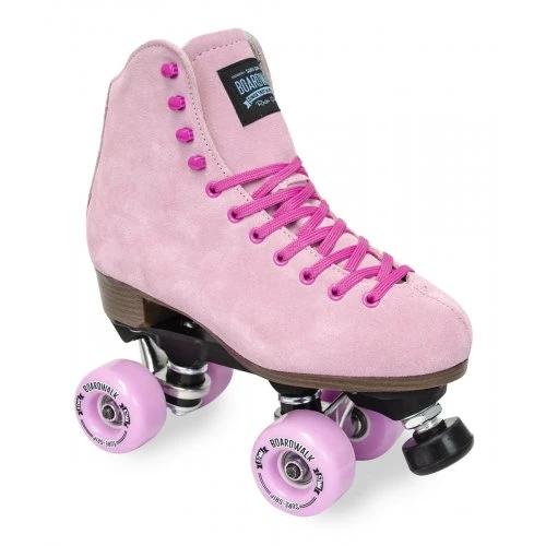 Sure-Grip Boardwalk Quad Roller Skates 5 Sure-Grip Boardwalk Quad Roller Skates - Image 3