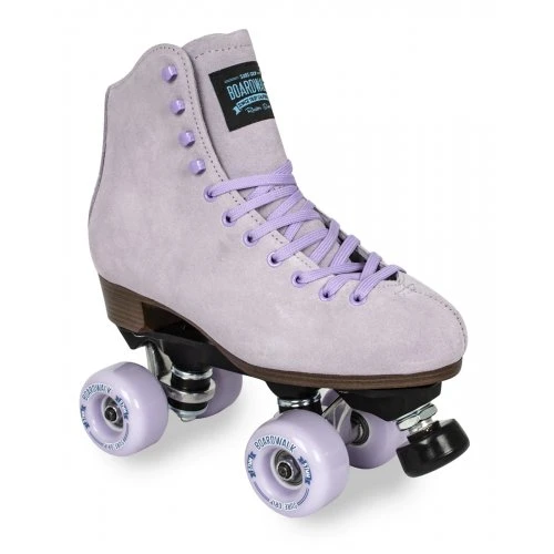 Sure-Grip Boardwalk Quad Roller Skates 6 Sure-Grip Boardwalk Quad Roller Skates - Image 4