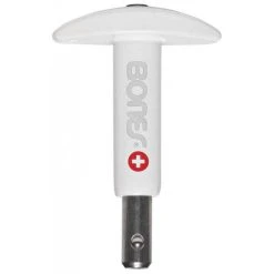 Bones Bearing Removal Tool