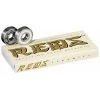 Bones Ceramic Reds 608 Bearings 8mm (Set Of 8) -Movement-Pulley bones20ceramic20reds 500x500 0