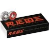 Bones Reds Precision Skate Bearings (Pk 16) - 7mm -Movement-Pulley bones20reds 500x500 0