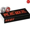 Bones Reds Precision Skate Bearings (Pk 16) 8mm 2 Bones Reds Precision Skate Bearings (Pk 16) 8mm -Movement-Pulley bones20reds 500x500 0 3