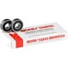 Bones Swiss Original Bearings 608 8mm ( Pack Of 8) -Movement-Pulley bones20swiss20bearings 500x500 0 1 1