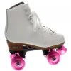 Ventronic Boston II Leather Quad Skate - White -Movement-Pulley boston20artistico20white 500x500 0