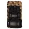Bullet Combo Deluxe Pad Set Youth/Adult 2 Bullet Combo Deluxe Pad Set Youth/Adult -Movement-Pulley bullet20deluxe20padset 500x500 0