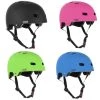 Bullet Deluxe Helmet - Youth -Movement-Pulley bullet20picture 500x500 0
