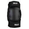 Bullet Revert Elbow Pads -Movement-Pulley bullet20revert20elbow 500x500 0