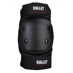 Bullet Revert Elbow Pads