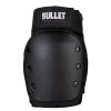 Bullet Revert Knee Pads -Movement-Pulley bullet20revert20knee 500x500 0