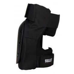 Bullet Revert Knee Pads -Movement-Pulley bullet20revert20knee20side 500x500 0